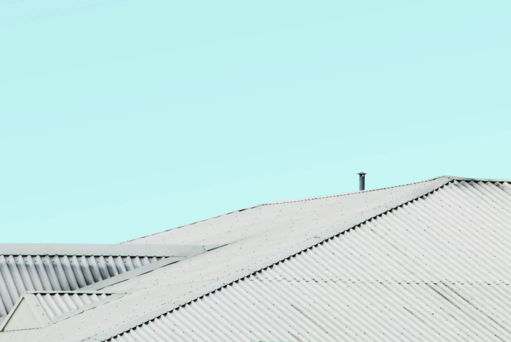 hojalatería-simone-hutsch